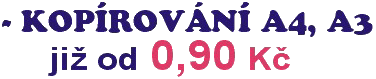 Kopirovani
